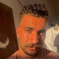 kαfα2α..💸 (@akafa2a) 's Twitter Profile