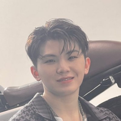 gwiyeoozi's profile picture. 캐럿 💎 모아 🌟 상자 📦