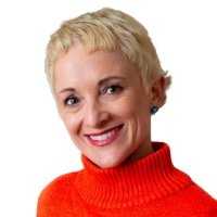 Celynn Morin (@celynn) 's Twitter Profile