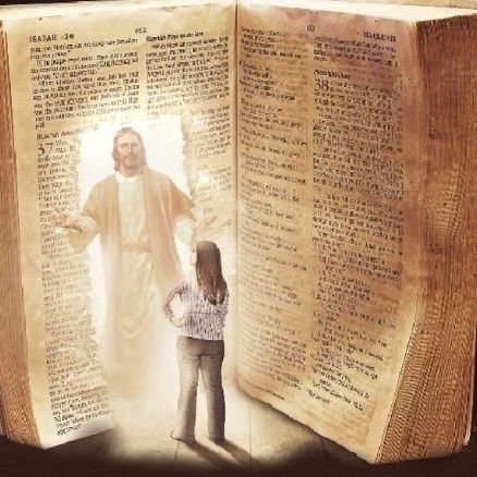 AshimDe50229061's profile picture. 