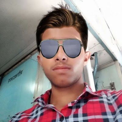 SatyamT42344565's profile picture. 