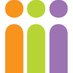 Participatieformule (@ppformule) Twitter profile photo Participatieformule (@ppformule) Twitter profile photo
