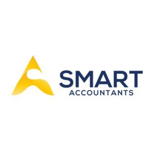 Smart Accountants offers assurance, tax, advisory, finance, accounting & expat tax services to individual and mid-to-large sized organizations.