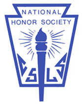 LHHS NHS