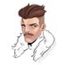 Macaco Cesar (@aizonm_) Twitter profile photo Macaco Cesar (@aizonm_) Twitter profile photo