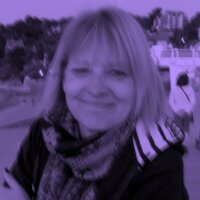 fionaf (@watercart) 's Twitter Profile