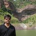 Sree Ram Somayajula (@sree_somayajula) Twitter profile photo