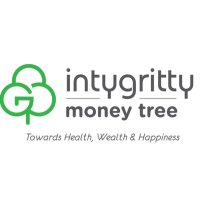IntyGritty MoneyTree Pvt Ltd(@intygritty) 's Twitter Profile Photo