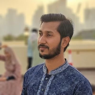 Mohamma92284458's profile picture. জটিলতার সম্মুখীন হতে হতে আমি সাধারণের ভাষা ও মুহূর্ত হারিয়ে ফেলেছি😫💔