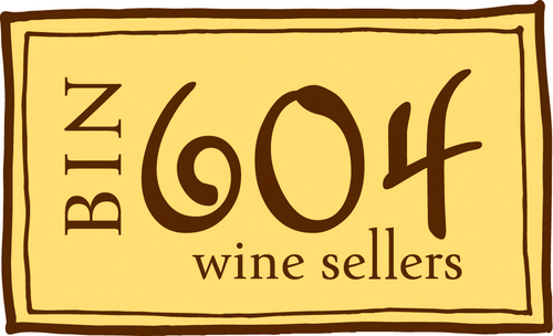 Boutique wine store specializing in little known bargain wines, collectible wines and low yield vintners. Next to Whole Foods in Harbor East. Drink More Wine!