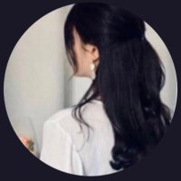 Almahaa_alotibi (@almahaa_alotibi) Twitter profile photo