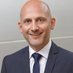Christian Reuter (@reuter_c) Twitter profile photo Christian Reuter (@reuter_c) Twitter profile photo