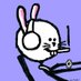 Bunny Mfers by am (@bunnymfers) Twitter profile photo Bunny Mfers by am (@bunnymfers) Twitter profile photo