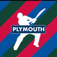 Wicketz Plymouth (@wicketzplymouth) 's Twitter Profile Photo Wicketz Plymouth (@wicketzplymouth) 's Twitter Profile Photo