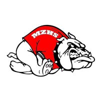MT.Zion FB Recruiting (@mt_zionbulldogs) 's Twitter Profile