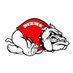 MT.Zion FB Recruiting (@mt_zionbulldogs) Twitter profile photo MT.Zion FB Recruiting (@mt_zionbulldogs) Twitter profile photo