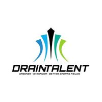 DrainTalent (@drain_talent) 's Twitter Profile