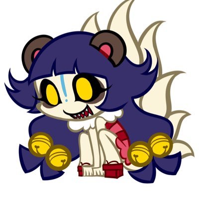 ねこさんのプロフィール画像