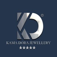 Kamadora Jewelry(@JewelryKamadora) 's Twitter Profile Photo