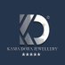 Kamadora Jewelry (@jewelrykamadora) Twitter profile photo Kamadora Jewelry (@jewelrykamadora) Twitter profile photo