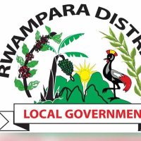 Rwampara District Local Government (@rwamparalocal) 's Twitter Profile Photo Rwampara District Local Government (@rwamparalocal) 's Twitter Profile Photo