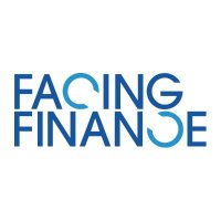 FACING FINANCE(@FacingFinance) 's Twitter Profile Photo