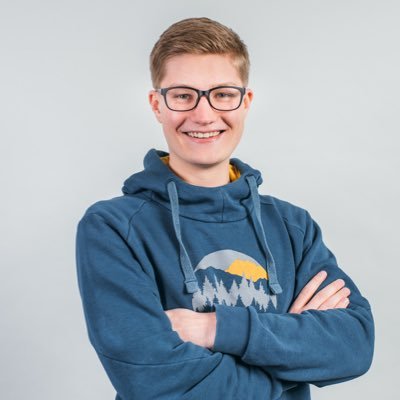 FireiMedia's profile picture. Amazing 🎉