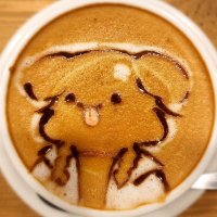 あきラテ💮 (@akilatte11) 's Twitter Profile