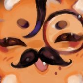 Kippy🦊🎩さんのプロフィール画像