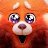 naniさんのプロフィール画像