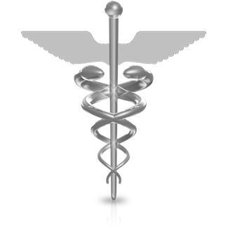 Unclassified Health is a designation for students pursuing competitive health programs at New York City College of Technology.