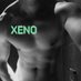 XENO (제노) (@xenflixx) Twitter profile photo XENO (제노) (@xenflixx) Twitter profile photo