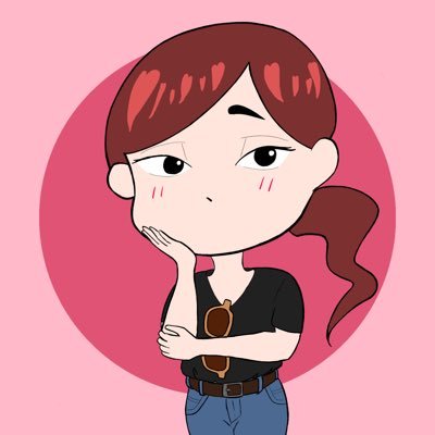 雨粒さんのプロフィール画像