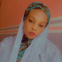 💙Ameerahhh sambo!💙 (@ameeratuhh) 's Twitter Profile