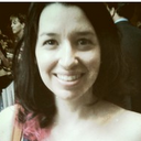 Christina Maloney - @NOLAwhatitmeans - Twitter