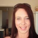 Pam Painter - @PamPainter79 - Twitter