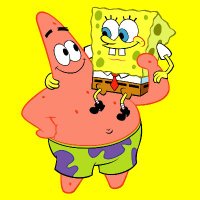 Teddy_x03 (@teddyx03) 's Twitter Profile