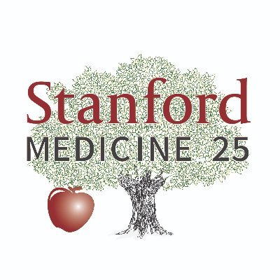StanfordMed25 Profile Picture