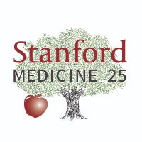 Stanford Medicine 25(@StanfordMed25) 's Twitter Profile Photo