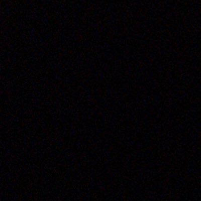 Domorewithless0's profile picture. 