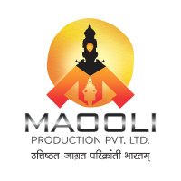 Maooli Production Pvt. Ltd.(@MaooliSocial) 's Twitter Profile Photo