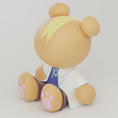 つぐよしさんのプロフィール画像