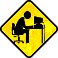 IT support at The University of Iowa since 1990.