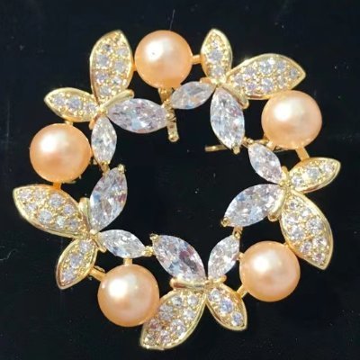 haixian41431002's profile picture. 