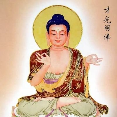jilepusa's profile picture. 