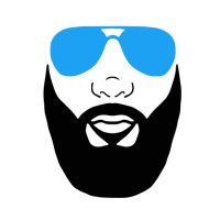 Bearded Mane(@beardedmane1) 's Twitter Profile Photo