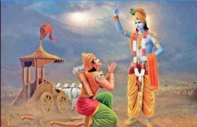 @balasahebbhamre@gmail.com