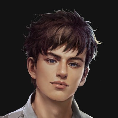 files_scp_jp's profile picture. 皆さんこんにちは。SCP財団の新人研究員カールです。
アドベンチャーゲーム『SCP: 極秘ファイル』の情報を発信していきますので、応援よろしくお願いします。
ゲームに関するお問い合わせは secretfiles.scp@gmail.com をご利用ください。