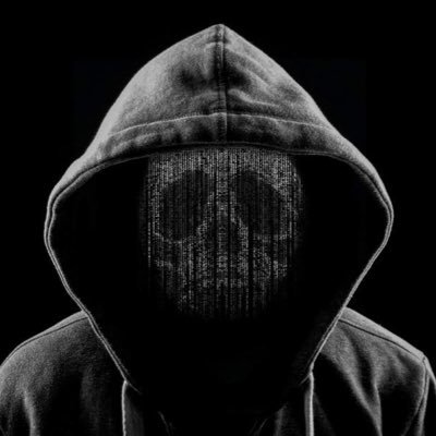 whistletom's profile picture. NEW ACCOUNT. Grey hat hacker exposing the truth. Let’s save humanity. Nothing is fake news, everything is serious. Lots of exposing threads in the coming weeks.