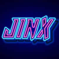 Josh Caudle (@joshcaudle_) 's Twitter Profile Photo